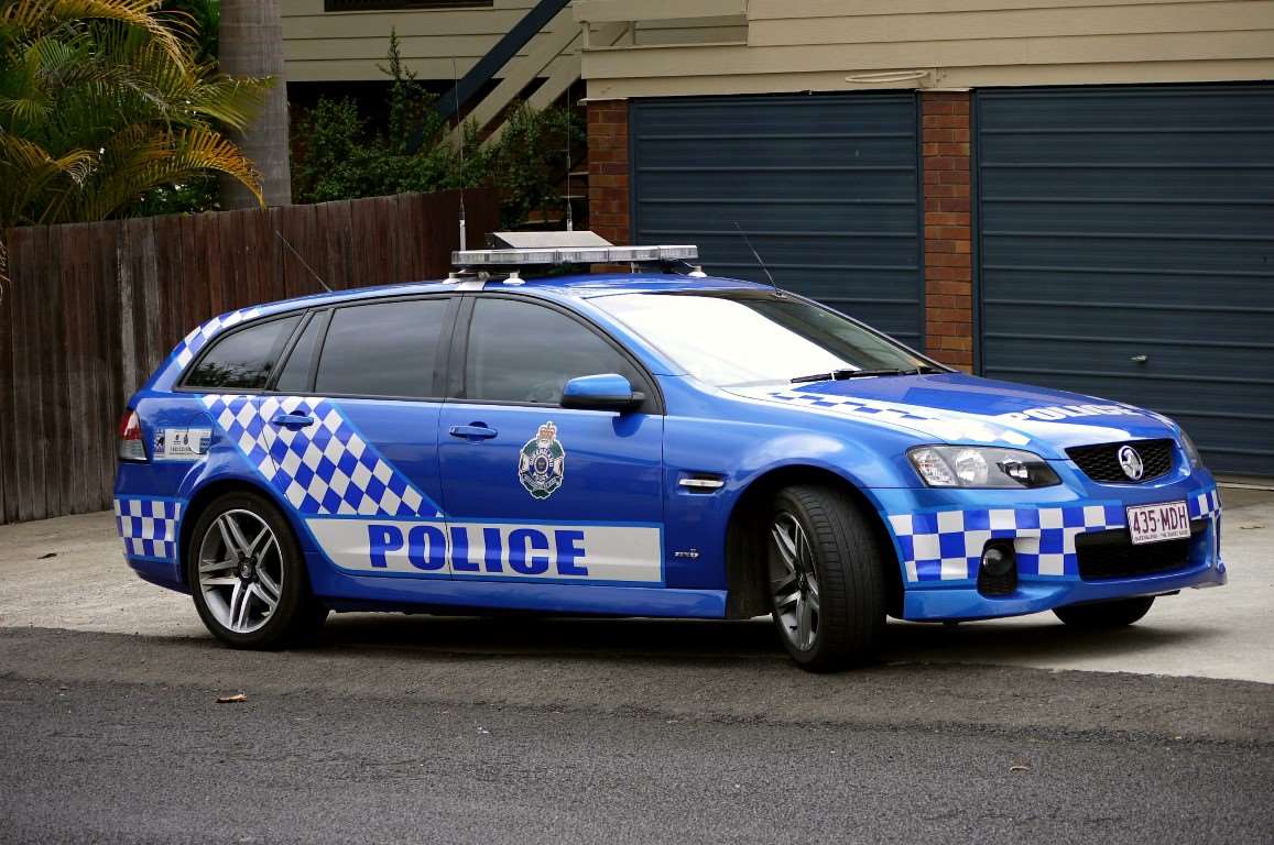 qld-police-rolls-out-new-dispatch-system-software-itnews